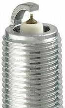 Load image into Gallery viewer, NGK Laser Iridium/Platinum Spark Plug Box of 4 (ILTR7E9) - eliteracefab.com