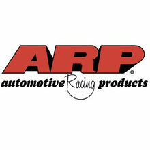 Load image into Gallery viewer, ARP Lexus IS300 M12x1.5inch Wheel Stud - Single.