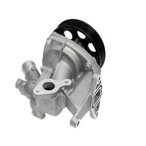 Gates 87-92 Toyota Supra 7MGE/7MGTE Water Pump - eliteracefab.com