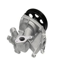 Load image into Gallery viewer, Gates 87-92 Toyota Supra 7MGE/7MGTE Water Pump - eliteracefab.com