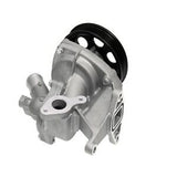 Gates 87-92 Toyota Supra 7MGE/7MGTE Water Pump