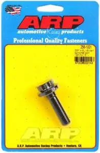 ARP Ford 4.6L Cam Bolt Kit - eliteracefab.com