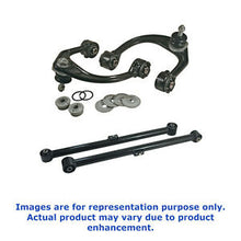 Load image into Gallery viewer, SPC Performance Toyota 4Runner Rear Lower Control Arms - eliteracefab.com
