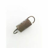 DDP Dodge 89-93 3200 RPM Governor Spring