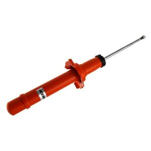 Koni STR.T (Orange) Shock 03-07 Honda Accord 2 Dr and 4Dr/ All Mdls - Right Front - eliteracefab.com