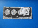 MAHLE Original Audi A4 06-97 Cylinder Head Gasket