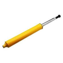 Load image into Gallery viewer, Koni RACE (Yellow) Sturt Insert - Road Racing Dampers - eliteracefab.com