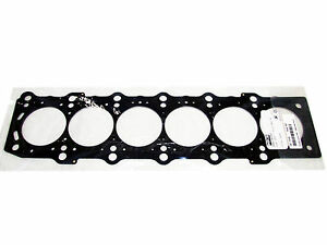 HKS Metal Head Gasket 1.6mm Toyota Supra Turbo 93-98 - eliteracefab.com