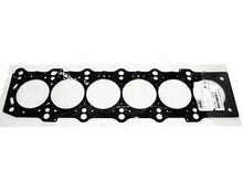 Load image into Gallery viewer, HKS Metal Head Gasket 1.6mm Toyota Supra Turbo 93-98 - eliteracefab.com