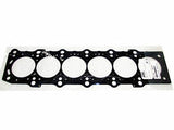 HKS Metal Head Gasket 1.6mm Toyota Supra Turbo 93-98