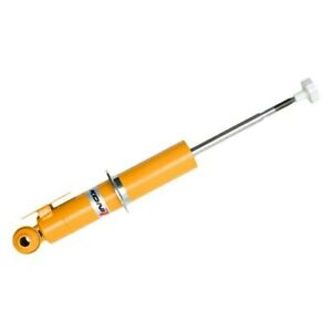 Koni Sport (Yellow) Shock 16+ Mazda MX-5 (ND) - Front - eliteracefab.com