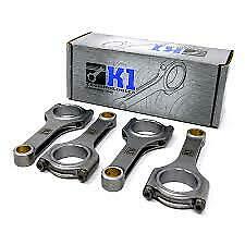 K1 Technologies 5.452in Peugeot EP6 inPrincein - Set of 4 - eliteracefab.com