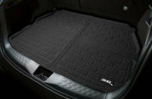 Load image into Gallery viewer, 3D MAXpider 2018-2020 BMW X3 Kagu Cargo Liner - Black - eliteracefab.com