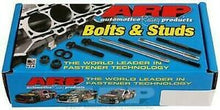 Load image into Gallery viewer, ARP BMW 1.6L N12/N14/N16/N18 4cyl. Flywheel Bolt Kit - eliteracefab.com