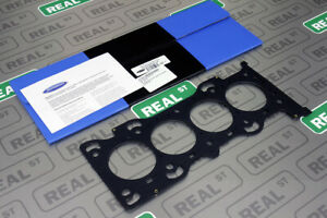 Supertech Ford EcoBoost 2.0L 89mm Bore 0.047in (1.2mm) Thick MLS Head Gasket - eliteracefab.com