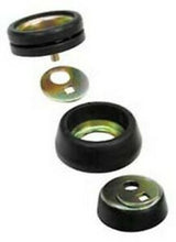 Load image into Gallery viewer, SPC Performance 99-05 VW Golf/Jetta/00-06 Audi TT Front Adjustable Strut Mount - eliteracefab.com