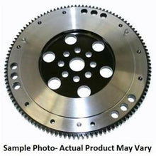 Load image into Gallery viewer, Comp Clutch 05-10 tC / 07-11 xB / 88-94 Celica 11.94lb Steel Flywheel - eliteracefab.com