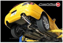 Load image into Gallery viewer, GReddy Revolution RS Stainless Steel Exhaust System Honda S2000 2000-2009 - eliteracefab.com