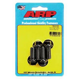 ARP SB Ford Windsor Motor Mount Bolt Kit - 6 Point