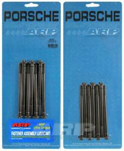 Load image into Gallery viewer, ARP Porsche 996 Main Bolt Kit - eliteracefab.com