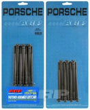 ARP Porsche 996 Main Bolt Kit