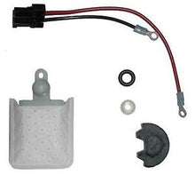 Load image into Gallery viewer, Walbro fuel pump kit for 86-88 Mazda RX7 - eliteracefab.com