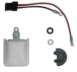 Walbro fuel pump kit for 86-88 Mazda RX7