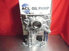 ACL 90-02 Nissan SR20DET Oil Pump - eliteracefab.com