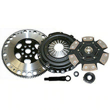 Load image into Gallery viewer, Comp Clutch 2009+ RSX / Civic K-Series w/ 6 Speed Lightweight Flywheel - eliteracefab.com