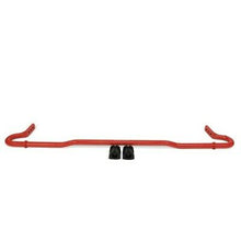 Load image into Gallery viewer, 24MM REAR SWAY BAR KIT - 08+ SUBARU WRX / STI / FORESTER / CROSSTREK / LEGACY - eliteracefab.com