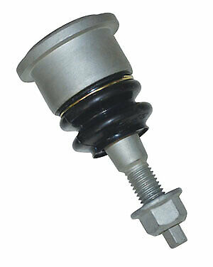 SPC Performance 05-07 Ford Five Hundred / 08-09 Ford Taurus Rear Upper Ball Joint - eliteracefab.com