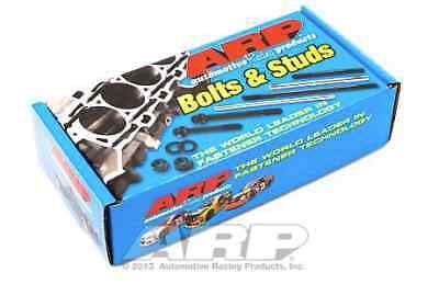 ARP Porsche Head Stud Kit - 911-930 Turbo - eliteracefab.com