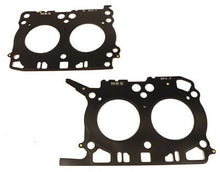 Load image into Gallery viewer, HKS Stopper Bead Type Head Gasket 0.7mm Toyota GT-86 13-15 - eliteracefab.com
