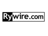 Rywire 96-98 Honda Civic (2A) Chassis Specific Adapter