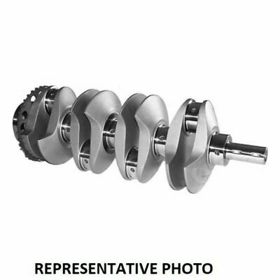 MANLEY 190350 Ford 4.6L Pro Series Crankshaft 3.543in Stroke Manley Performance