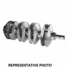 Load image into Gallery viewer, MANLEY 190350 Ford 4.6L Pro Series Crankshaft 3.543in Stroke