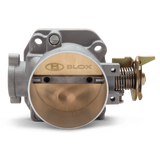 BLOX Racing 13-21 Dodge Charger/Challenger 5.7L/6.4L HEMI 90mm Tuner Series Throttle Body