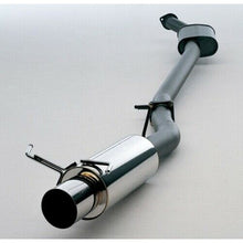 Load image into Gallery viewer, HKS Hi-Power Exhaust Mitsubishi Eclipse GSX 2.0L Turbo 95-99 - eliteracefab.com