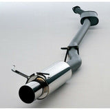 HKS Hi-Power Exhaust Mitsubishi Eclipse GSX 2.0L Turbo 95-99