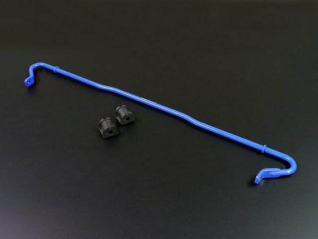 Cusco Sway Bar 25mm Front DC5 JDM intergra Type R ONLY - eliteracefab.com