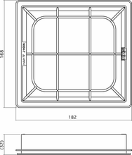 Load image into Gallery viewer, HKS SPF J50/NJ50 VQ37VHR - eliteracefab.com