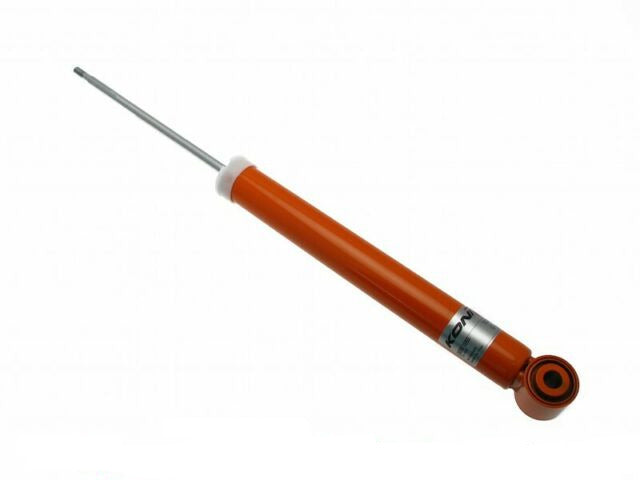 Koni STR.T (Orange) Shock 5/07-09 Mazdaspeed3 Rear - Single Shock - eliteracefab.com