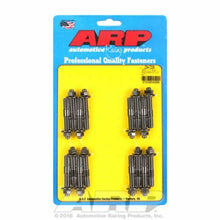 Load image into Gallery viewer, ARP Rocker Arm Stud Pro Series 5/16-18&quot; Base Thread 5/16-24&quot; Top Thread - 1.000&quot; Long - eliteracefab.com