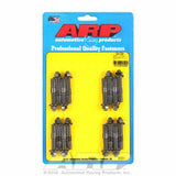 ARP Rocker Arm Stud Pro Series 5/16-18