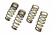 Load image into Gallery viewer, Tein 90-96 300ZX 2seater/4seater Turbo H Tech Springs - eliteracefab.com