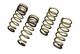 Tein 1990-1996 Nissan 300ZX High Tech Lowering Springs - SKP46-BUB00