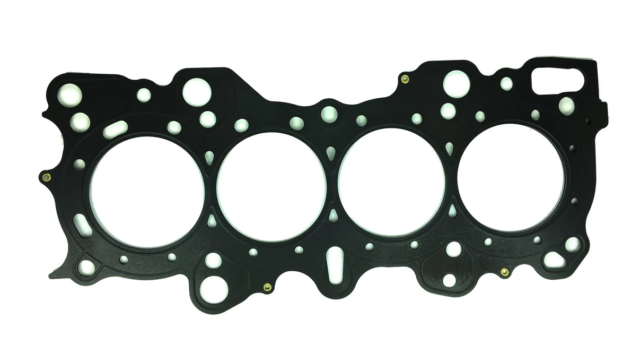 Supertech Ford EcoBoost 2.3L Diam 89mm for Bore 87.5 to 88mm (1.3mm) Thick MLS Head Gasket - eliteracefab.com