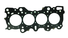 Load image into Gallery viewer, Supertech Ford EcoBoost 2.3L Diam 89mm for Bore 87.5 to 88mm (1.3mm) Thick MLS Head Gasket - eliteracefab.com