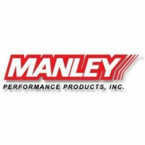 Manley Ring Set 99.75mm Bore 1.2mm 1.2mm 2.0mm (Single).