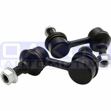 Load image into Gallery viewer, Cusco Sway Bar link Front GDA-GRB Impreza BL-BP Legacy (Pair) - eliteracefab.com